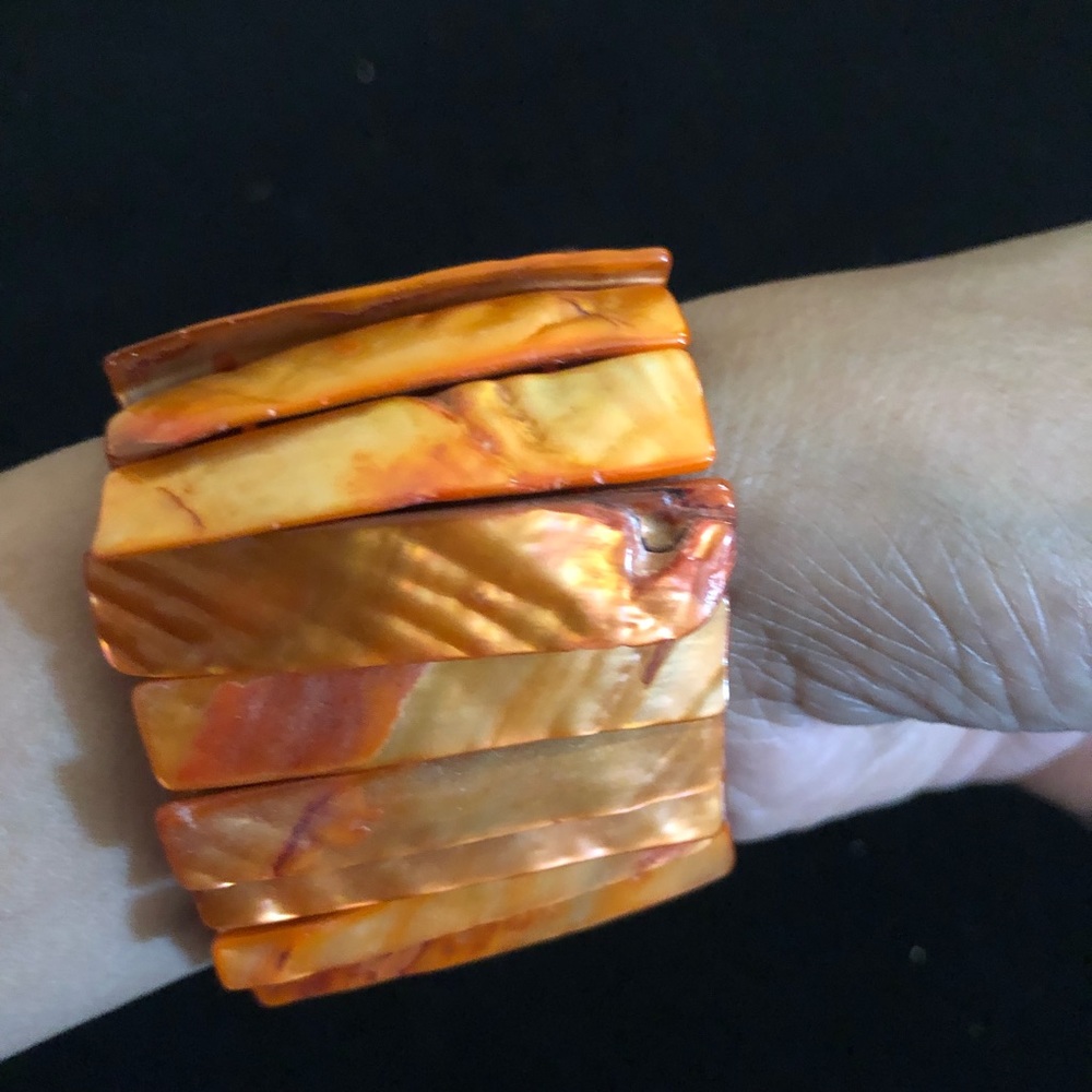 Bracelet - Picture 6 of 8